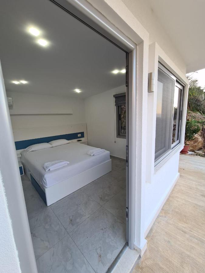 Martini Vacation Home Saranda Extérieur photo